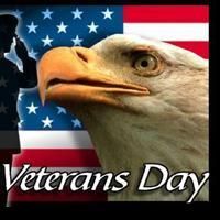 Marcus Center For The Performing Arts Offers $10 Tickets For Veterans